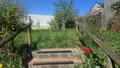 Maison a vendre Bressuire 79300 Deux-Sèvres 79 95 m2 4 pièces 164300 euros 79025-293-79025 007