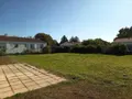 Maison a vendre Falleron 85670 Vendée 85 84 m2 3 pièces 203850 euros 998/M/2354-85092 011