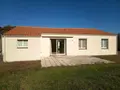 Maison a vendre Falleron 85670 Vendée 85 84 m2 3 pièces 203850 euros 998/M/2354-85092 014