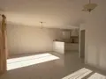 Maison a vendre Falleron 85670 Vendée 85 84 m2 3 pièces 203850 euros 998/M/2354-85092 006