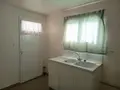 Maison a vendre Falleron 85670 Vendée 85 84 m2 3 pièces 203850 euros 998/M/2354-85092 013