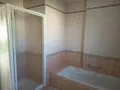 Maison a vendre Falleron 85670 Vendée 85 84 m2 3 pièces 203850 euros 998/M/2354-85092 009