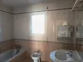 Maison a vendre Falleron 85670 Vendée 85 84 m2 3 pièces 203850 euros 998/M/2354-85092 010