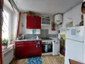 Appartement a vendre Granville 50400 Manche 50 28 m2 2 pièces 133560 euros VA3184-50026 002