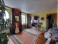Appartement a vendre Granville 50400 Manche 50 28 m2 2 pièces 133560 euros VA3184-50026 001