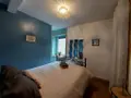 Appartement a vendre Granville 50400 Manche 50 28 m2 2 pièces 133560 euros VA3184-50026 005