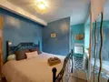 Appartement a vendre Granville 50400 Manche 50 28 m2 2 pièces 133560 euros VA3184-50026 003
