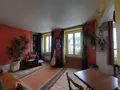 Appartement a vendre Granville 50400 Manche 50 28 m2 2 pièces 133560 euros VA3184-50026 006