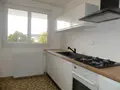 Location appartement Redon 35600 Ille-et-Vilaine 35 66 m2 3 pièces 700 euros 35066-879-35066 002