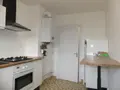 Location appartement Redon 35600 Ille-et-Vilaine 35 66 m2 3 pièces 700 euros 35066-879-35066 003