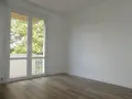 Location appartement Redon 35600 Ille-et-Vilaine 35 66 m2 3 pièces 700 euros 35066-879-35066 004