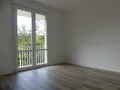 Location appartement Redon 35600 Ille-et-Vilaine 35 66 m2 3 pièces 700 euros 35066-879-35066 005