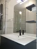 Location appartement Redon 35600 Ille-et-Vilaine 35 66 m2 3 pièces 700 euros 35066-879-35066 007