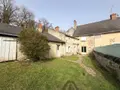 Maison a vendre Chênehutte-les-Tuffeaux 49350 Maine-et-Loire 49 195 m2 9 pièces 367000 euros 49105-932 011
