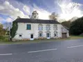 Maison a vendre Kervignac 56700 Morbihan 56 97 m2 5 pièces 151660 euros 2828-56030 001