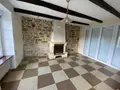 Maison a vendre Kervignac 56700 Morbihan 56 97 m2 5 pièces 151660 euros 2828-56030 004