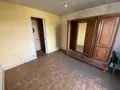 Maison a vendre Kervignac 56700 Morbihan 56 97 m2 5 pièces 151660 euros 2828-56030 007