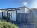 Fonds et murs commerciaux a vendre Sallertaine 85300 Vendée 85 75 m2 270800 euros 092/M/2524-85092 001