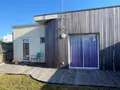 Fonds et murs commerciaux a vendre Sallertaine 85300 Vendée 85 75 m2 270800 euros 092/M/2524-85092 002