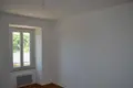 Maison a vendre Vogüé 07200 Ardèche 07 86 m2 5 pièces 300000 euros 07068-758 008