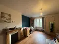 Maison a vendre Cérences 50510 Manche 50 137 m2 4 pièces 296400 euros VM3535-50026 013