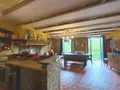 Maison a vendre Cérences 50510 Manche 50 137 m2 4 pièces 296400 euros VM3535-50026 002