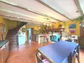 Maison a vendre Cérences 50510 Manche 50 137 m2 4 pièces 296400 euros VM3535-50026 003