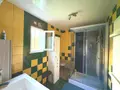 Maison a vendre Cérences 50510 Manche 50 137 m2 4 pièces 296400 euros VM3535-50026 005