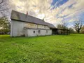 Maison a vendre Cérences 50510 Manche 50 137 m2 4 pièces 296400 euros VM3535-50026 012