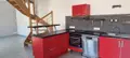Maison a vendre Vernou-sur-Brenne 37210 Indre-et-Loire 37 100 m2 3 pièces 211999 euros 37007-2833 004
