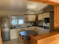 Maison a vendre Bréhal 50290 Manche 50 156 m2 6 pièces 384800 euros 50026-941144-50026 002