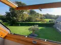 Maison a vendre Bréhal 50290 Manche 50 156 m2 6 pièces 384800 euros 50026-941144-50026 012