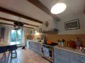 Maison a vendre Hudimesnil 50510 Manche 50 175 m2 8 pièces 431600 euros VM3750-50026 005