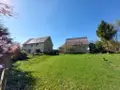 Maison a vendre Hudimesnil 50510 Manche 50 175 m2 8 pièces 431600 euros VM3750-50026 004