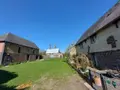 Maison a vendre Hudimesnil 50510 Manche 50 175 m2 8 pièces 431600 euros VM3750-50026 003