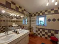 Maison a vendre Hudimesnil 50510 Manche 50 175 m2 8 pièces 431600 euros VM3750-50026 010
