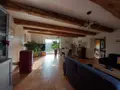 Maison a vendre Hudimesnil 50510 Manche 50 175 m2 8 pièces 431600 euros VM3750-50026 007