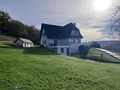 Maison a vendre Ydes 15210 Cantal 15 196 m2 6 pièces 371000 euros 93T-15029 001