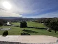 Maison a vendre Ydes 15210 Cantal 15 196 m2 6 pièces 371000 euros 93T-15029 009