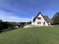 Maison a vendre Ydes 15210 Cantal 15 196 m2 6 pièces 371000 euros 93T-15029 011