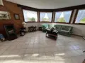 Maison a vendre Ydes 15210 Cantal 15 196 m2 6 pièces 371000 euros 93T-15029 004