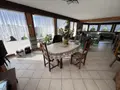 Maison a vendre Ydes 15210 Cantal 15 196 m2 6 pièces 371000 euros 93T-15029 003