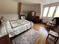 Maison a vendre Ydes 15210 Cantal 15 196 m2 6 pièces 371000 euros 93T-15029 007