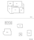 Maison a vendre Ydes 15210 Cantal 15 196 m2 6 pièces 371000 euros 93T-15029 014