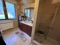 Maison a vendre Ydes 15210 Cantal 15 196 m2 6 pièces 371000 euros 93T-15029 008
