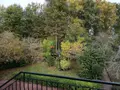 Maison a vendre Challans 85300 Vendée 85 167 m2 5 pièces 249100 euros VM5542-85092 004