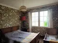 Maison a vendre Challans 85300 Vendée 85 167 m2 5 pièces 249100 euros VM5542-85092 010