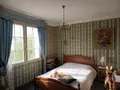 Maison a vendre Challans 85300 Vendée 85 167 m2 5 pièces 249100 euros VM5542-85092 011