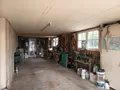 Maison a vendre Challans 85300 Vendée 85 167 m2 5 pièces 249100 euros VM5542-85092 017
