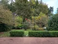 Maison a vendre Challans 85300 Vendée 85 167 m2 5 pièces 249100 euros VM5542-85092 003